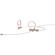 DPA Microphones d:fine FIO66F03-2 Dual-E...: Picture 1 thumbnail