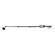 DPA Microphones CORE 4097 Interview Kit: Picture 1 thumbnail