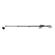 DPA Microphones CORE 4097 Interview Kit: Picture 2 thumbnail