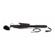 DPA Microphones CORE 4097 Interview Kit: Picture 3 thumbnail