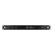 DPA Microphones N-DR1-AO: Picture 1 thumbnail