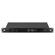 DPA Microphones N-DR1: Picture 2 thumbnail