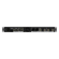 DPA Microphones N-DR1: Picture 3 thumbnail