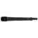 DPA Microphones N-Series 2028 Microphone: Picture 3 thumbnail