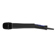 DPA Microphones N-Series 2024 Microphone: Picture 3 thumbnail