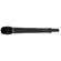 DPA Microphones N-Series 4018V Microphone: Picture 2 thumbnail