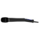 DPA Microphones N-Series 4018V Microphone: Picture 3 thumbnail