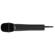 DPA Microphones NSeries 4018VL Microphone: Picture 1 thumbnail