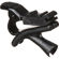 DPA Microphones Mic Holder: Picture 1 thumbnail