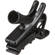 DPA Microphones Mic Holder: Picture 2 thumbnail
