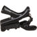 DPA Microphones Mic Holder: Picture 3 thumbnail
