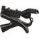 DPA Microphones Mic Holder: Picture 4 thumbnail