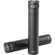 DPA Microphones 2015 Stereo Pair: Picture 1 thumbnail