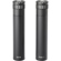 DPA Microphones 2015 Stereo Pair: Picture 2 thumbnail