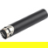 DPA Microphones 2015 Stereo Pair: Picture 13 thumbnail