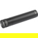 DPA Microphones 2015 Stereo Pair: Picture 3 thumbnail