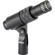 DPA Microphones 2015 Stereo Pair: Picture 4 thumbnail