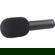 DPA Microphones 2015 Stereo Pair: Picture 5 thumbnail