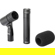 DPA Microphones 2015 Stereo Pair: Picture 6 thumbnail