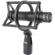 DPA Microphones 2015 Stereo Pair: Picture 8 thumbnail