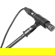 DPA Microphones 2015 Stereo Pair: Picture 10 thumbnail