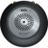 DPA Microphones d:vice MMA-A: Picture 3 thumbnail