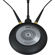 DPA Microphones d:vice MMA-A: Picture 1 thumbnail