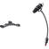 DPA Microphones 4099C: Picture 1 thumbnail