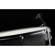 DPA Microphones 4099D: Picture 2 thumbnail