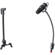 DPA Microphones 4099G: Picture 1 thumbnail