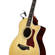 DPA Microphones 4099G: Picture 2 thumbnail