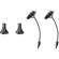 DPA Microphones d:vote 4099B Stereo Micr...: Picture 1 thumbnail