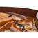 DPA Microphones d:vote 4099B Stereo Micr...: Picture 2 thumbnail