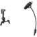 DPA Microphones 4099V: Picture 1 thumbnail