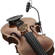 DPA Microphones 4099V: Picture 2 thumbnail