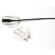 DPA Microphones Concealer: Picture 3 thumbnail