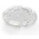 DPA Microphones Concealer Base: Picture 1 thumbnail