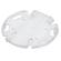 DPA Microphones Concealer Base: Picture 2 thumbnail