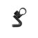 DPA Microphones DUA0589: Picture 1 thumbnail