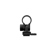DPA Microphones DUA0589: Picture 3 thumbnail