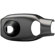 DPA Microphones Unique Button-Hole Mount...: Picture 1 thumbnail