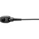 DPA Microphones Unique Button-Hole Mount...: Picture 2 thumbnail