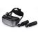 DPVR E3 4K Gaming Combo: Picture 10 thumbnail