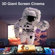 DPVR E3C: Picture 6 thumbnail