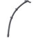 DPA Microphones GM1600: Picture 1 thumbnail