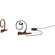 DPA Microphones HE2C-IE1-B d:fine Single...: Picture 1 thumbnail