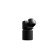 DPA Microphones MS-CLIP: Picture 1 thumbnail