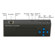 Dynamic Perception MX3 Motion Controller: Picture 1 thumbnail