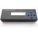 Dynamic Perception MX3 Motion Controller: Picture 2 thumbnail