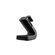 DPA Microphones 4099 CORE+ Mounting Clip: Picture 1 thumbnail